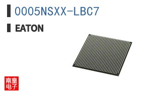 0005NSXX-LBC7