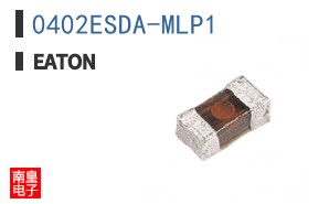 0402ESDA-MLP1