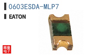0603ESDA-MLP7