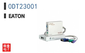 0DT23001
