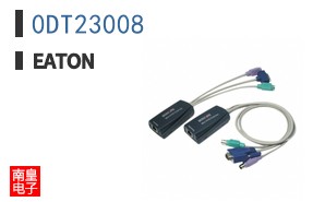 0DT23008