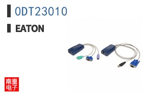 0DT23010