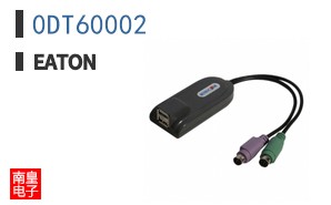 0DT60002