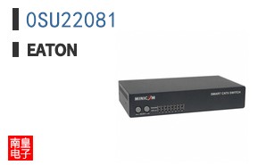 0SU22081