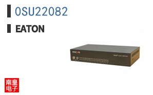 0SU22082