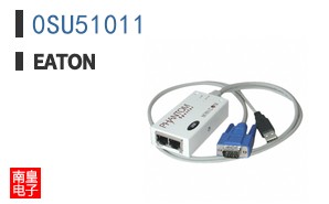0SU51011