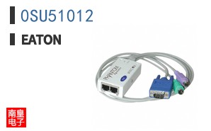 0SU51012
