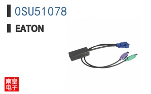 0SU51078