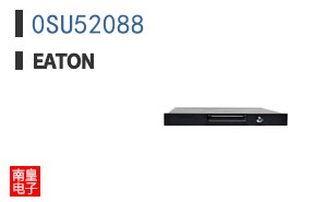 0SU52088