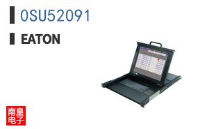 0SU52091