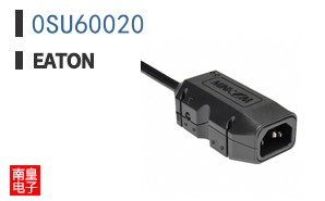 0SU60020