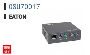0SU70017