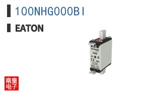 100NHG000BI