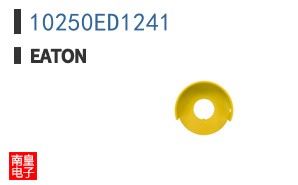 10250ED1241