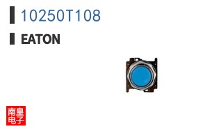 10250T108