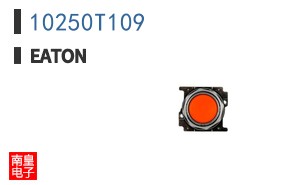 10250T109