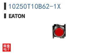 10250T10B62-1X