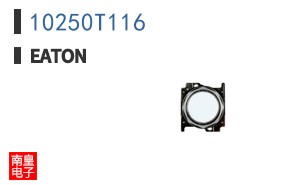 10250T116