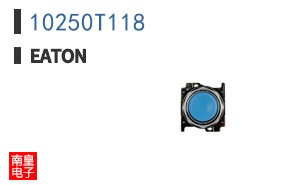10250T118
