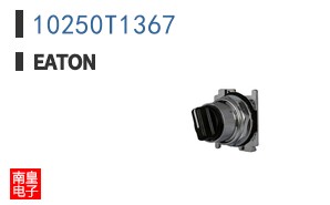 10250T1367