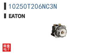 10250T206NC3N