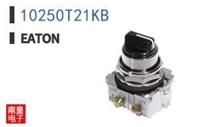 10250T21KB