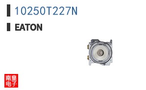 10250T227N