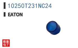 10250T231NC24