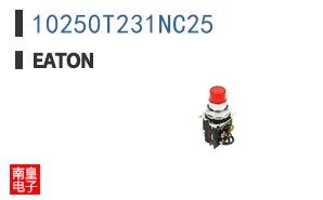 10250T231NC25
