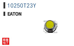 10250T23Y