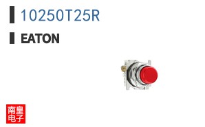 10250T25R