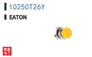 10250T26Y