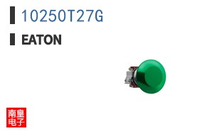 10250T27G