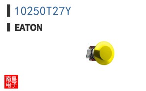 10250T27Y