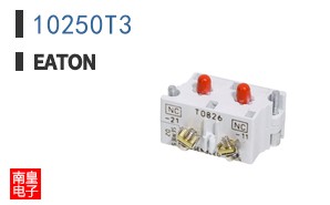 10250T3