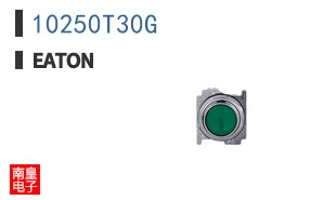 10250T30G