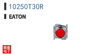 10250T30R
