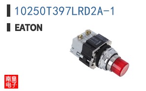 10250T397LRD2A-1