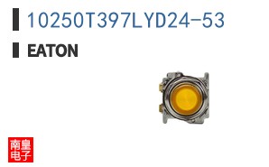 10250T397LYD24-53
