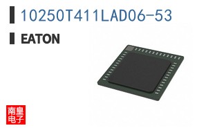 10250T411LAD06-53