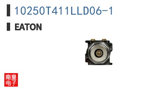 10250T411LLD06-1