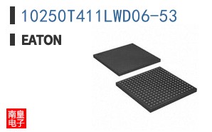 10250T411LWD06-53
