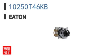 10250T46KB