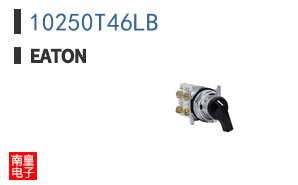 10250T46LB