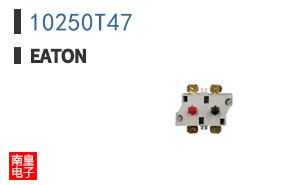 10250T47