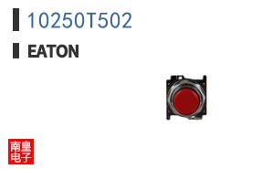 10250T502