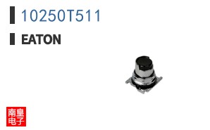 10250T511