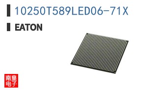 10250T589LED06-71X