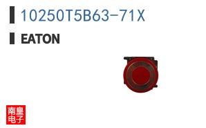 10250T5B63-71X