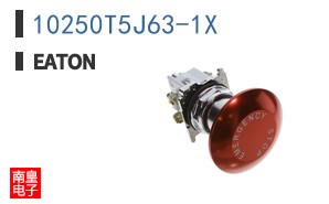 10250T5J63-1X